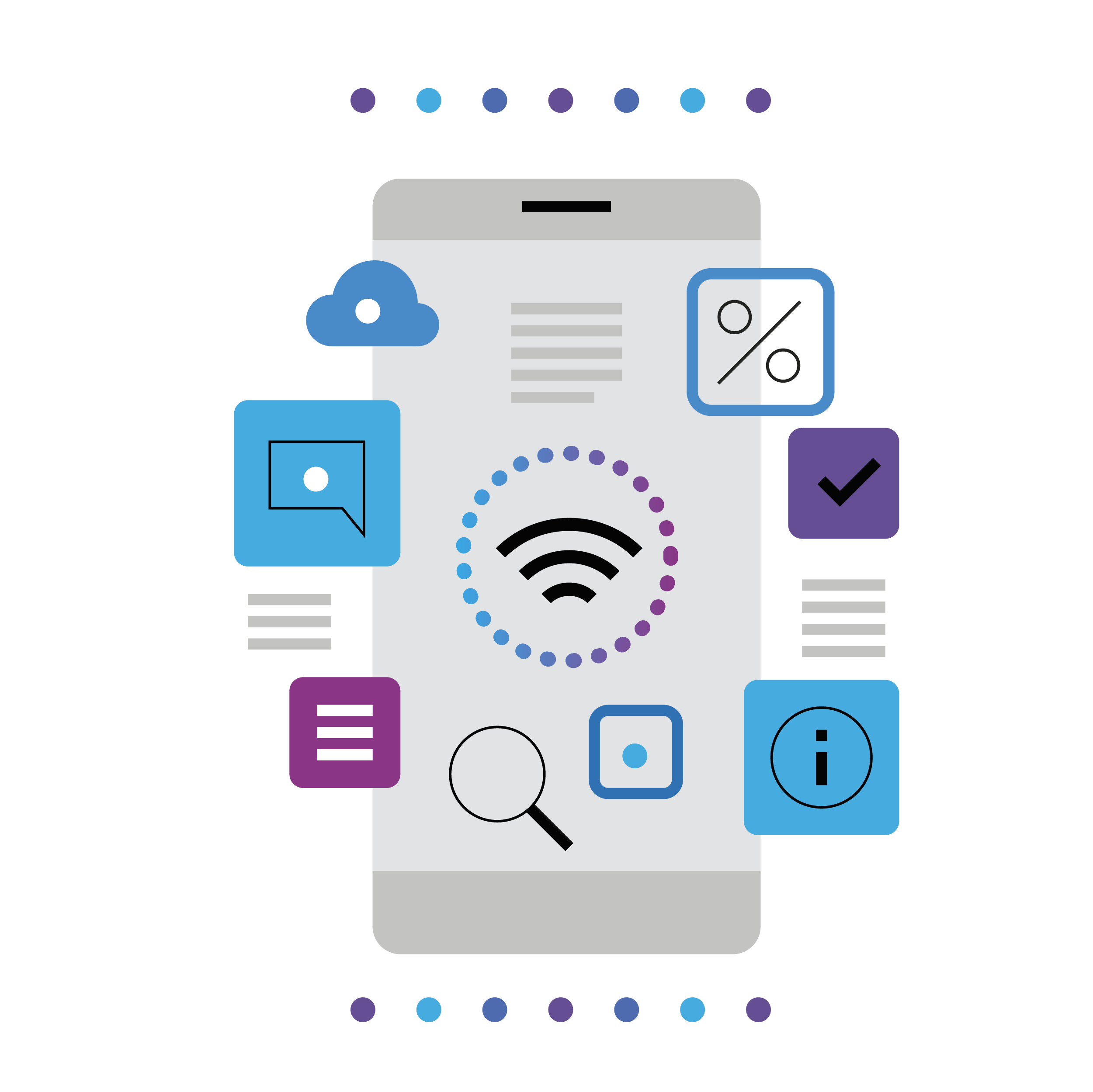 Gabinete De Comunicacion Estrategica I Agencia Encuestadora I Estudios De Mercado
