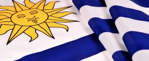 Uruguay elecciones 2019