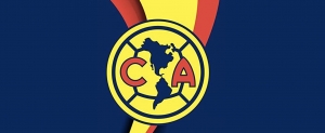 Liguilla América 2014