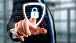 Seguridad de la informaci&oacute;n