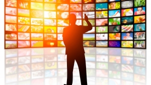 Televisi&oacute;n 2023