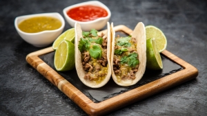 D&iacute;a del Taco 2024