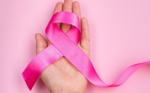 C&aacute;ncer de mama 2021