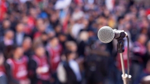 Actos anticipados de campa&ntilde;a -2022