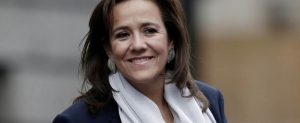 Margarita Zavala Seguimiento 2017