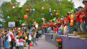 D&iacute;a el ni&ntilde;o 2021